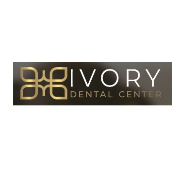 Company Logo For Ivory Dental Center'