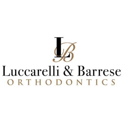 Company Logo For Luccarelli &amp; Barrese Orthodontics'