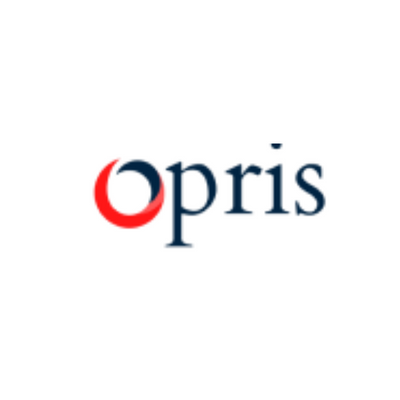 Company Logo For Opris Exchange'