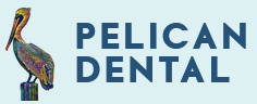 Company Logo For Pelican Dental'