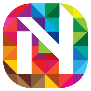 Company Logo For NFTWIIZ'