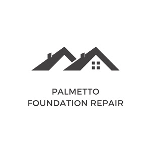Company Logo For Palmetto Foundation Repair'