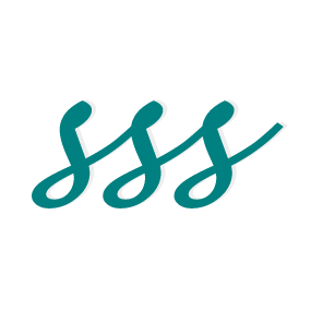 Company Logo For Synergic Softek Solutions'