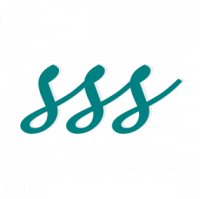 Synergic Softek Solutions Logo