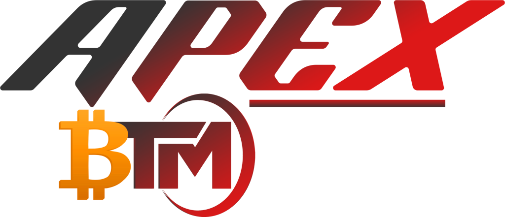 Apex BTM Logo
