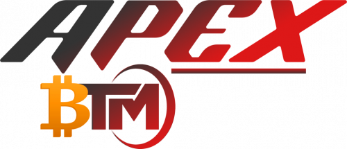 Company Logo For Apex BTM'