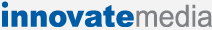 Innovate Media