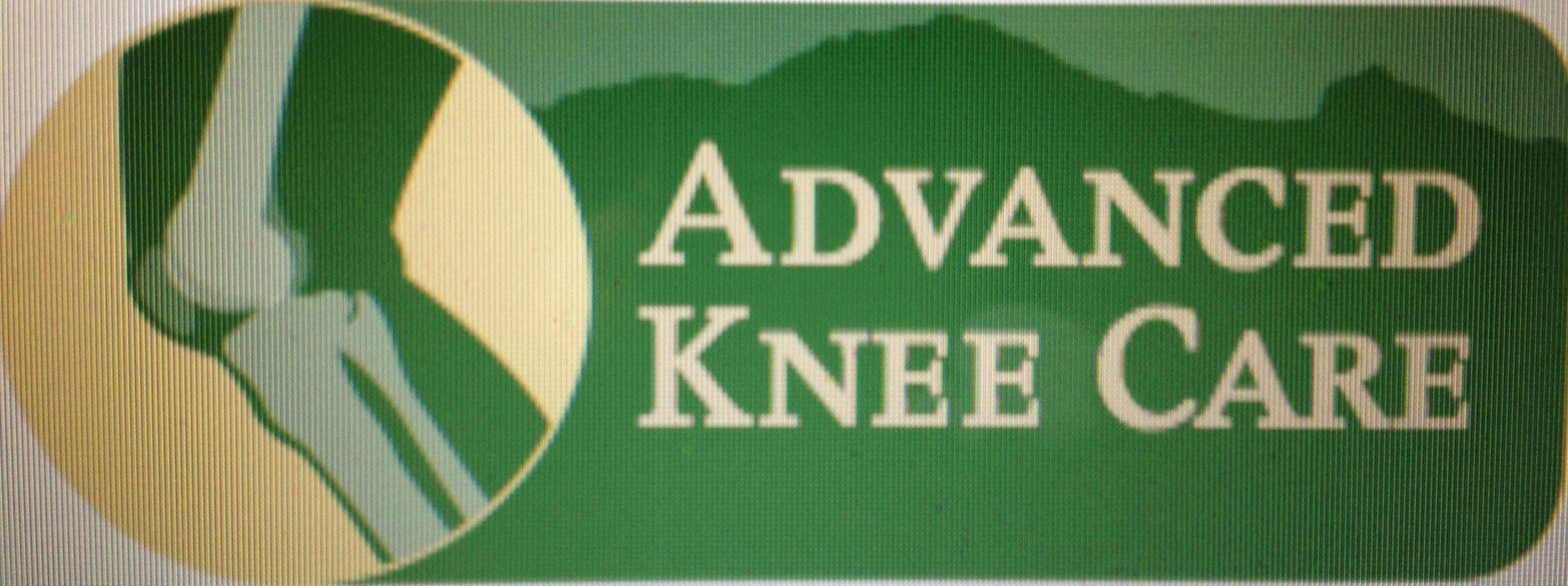 Advanced Knee Care, PC