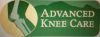 Company Logo For Advanced Knee Care, PC'