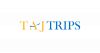 Taj Trips'