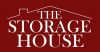 Company Logo For The Storage House'