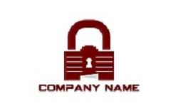 Company Logo For Shumaila Locksmith'