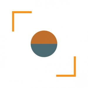 Company Logo For Charles Moll Photography'