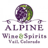 Company Logo For Alpine Wine and Spirits Vail'