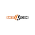 SafetyVideos.com'