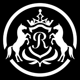 Company Logo For Ride Every Stride'
