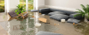 Prompt Flood Damage Restoration Perth'