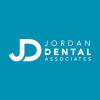 Company Logo For Jordan Dental Associates'