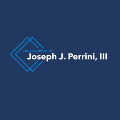 Company Logo For Law Office of Joseph J. Perrini, III | Bell'