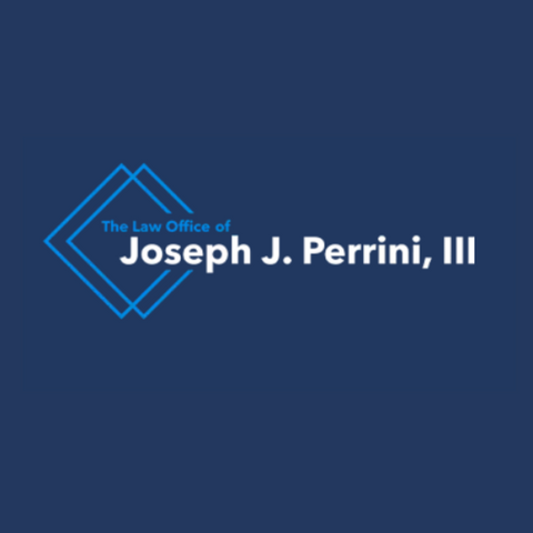 Law Office of Joseph J. Perrini, III | Bellmore, NY