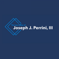 Law Office of Joseph J. Perrini, III | Bellmore, NY Logo