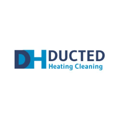 Company Logo For Ducted Heating Cleaning'