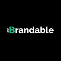 Use Brandable Logo