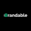 Use Brandable