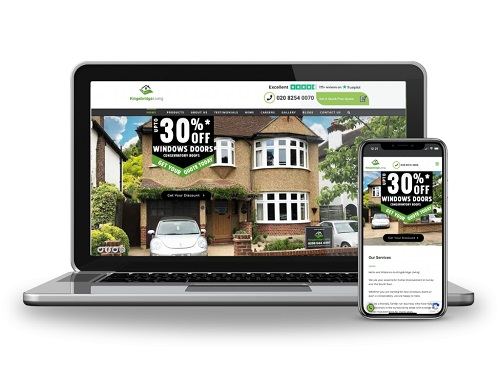 Company Logo For Use Brandable'