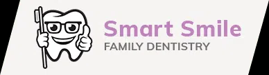 Company Logo For Smart Smile Family Dentistry'