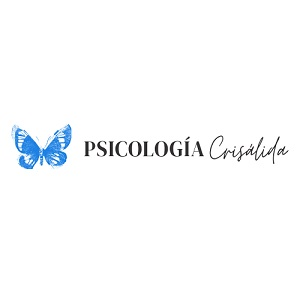 Company Logo For Psicolog&iacute;a Cris&aacute;lida'