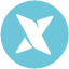 Company Logo For Xorosoft Inc'