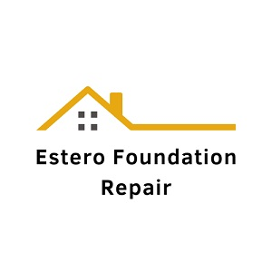 Company Logo For Estero Foundation Repair'