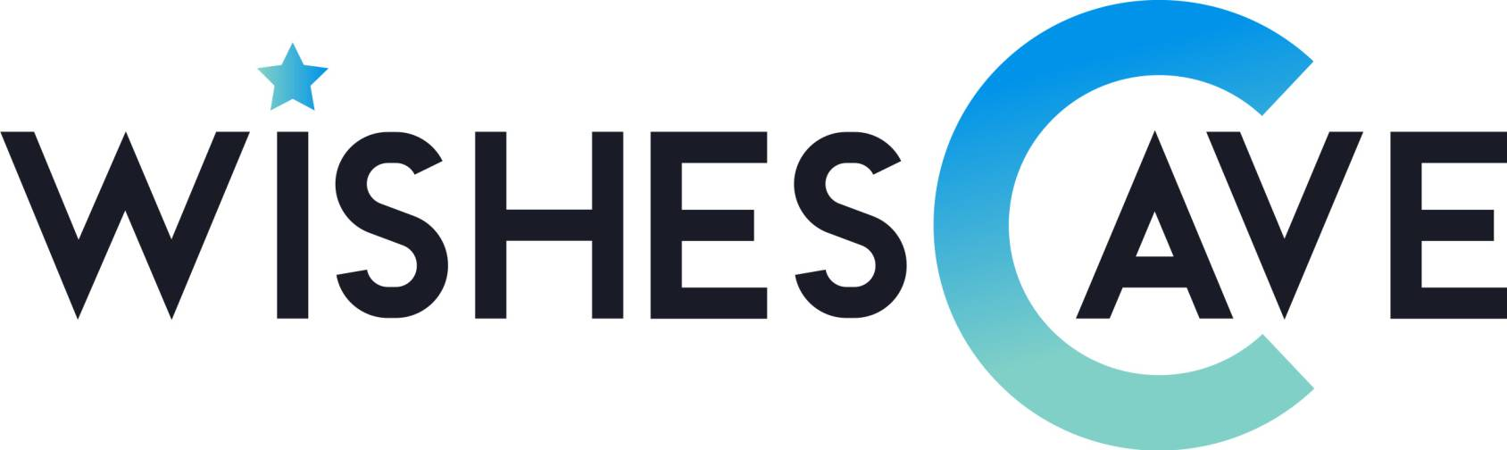 Company Logo For WishesCave'