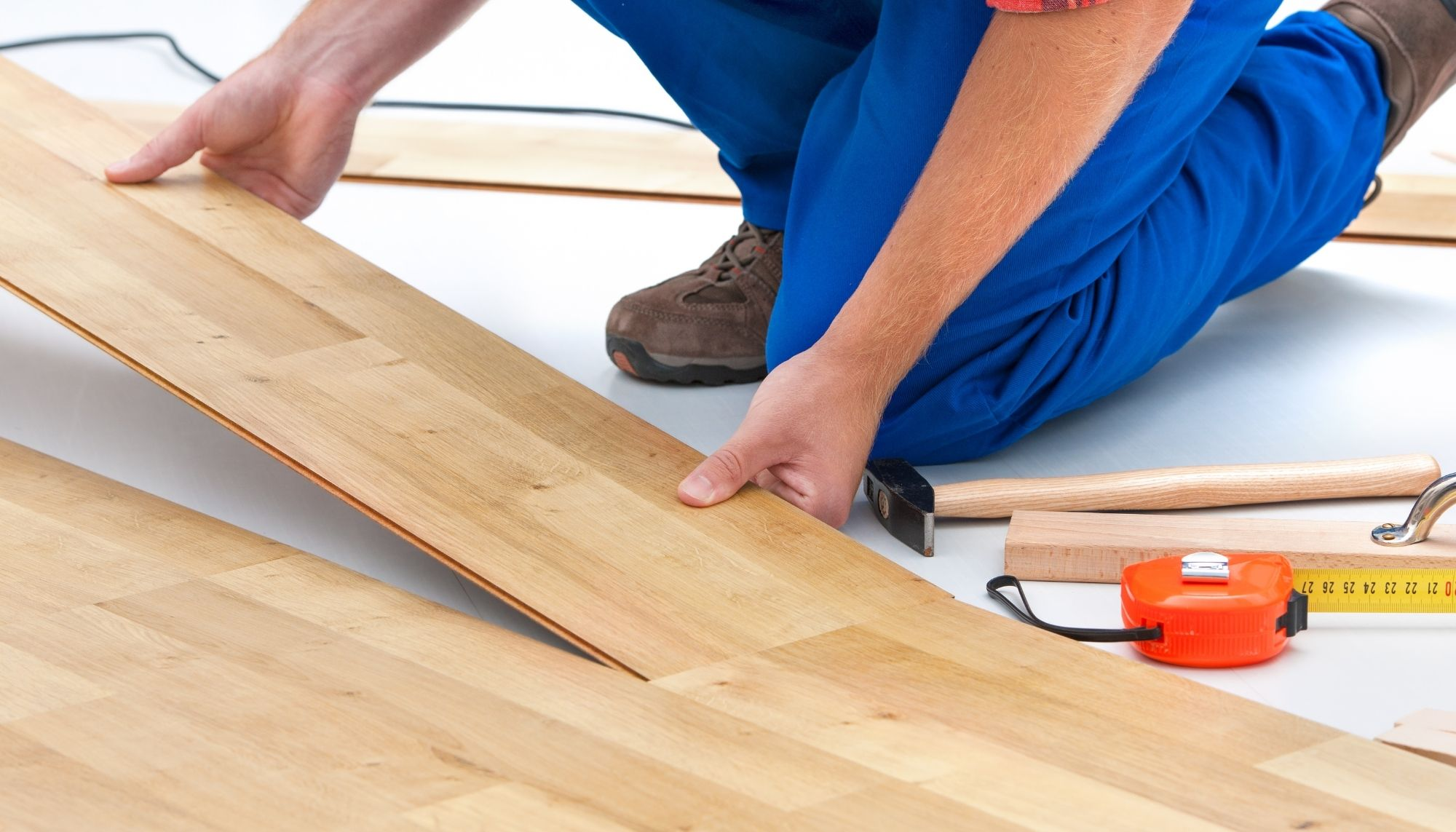 Company Logo For City of Palms Flooring Solutions'