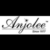 Company Logo For Anjolee'