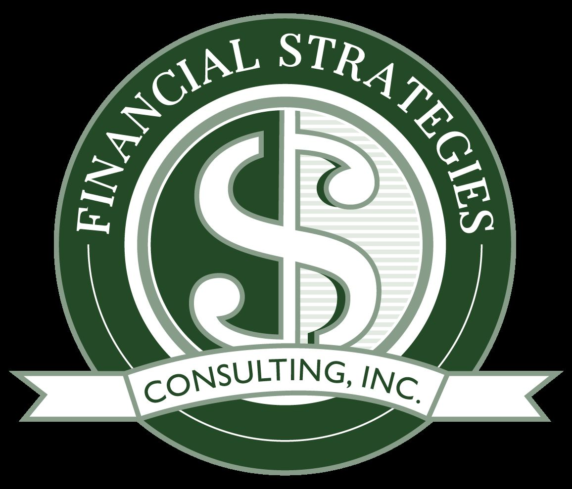 Company Logo For Financial Strategies Consulting Inc.'