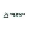 Apex Tree Services
