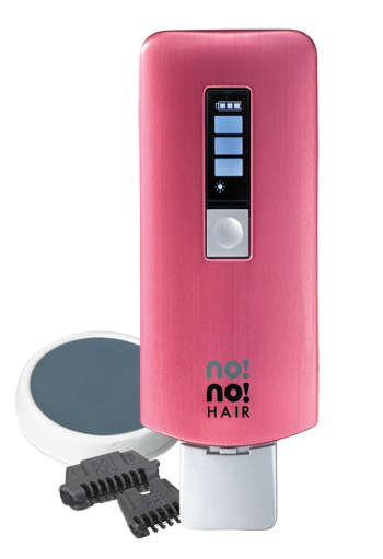 At Home Hair Removal Reviews'