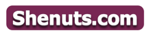 Shenuts.com
