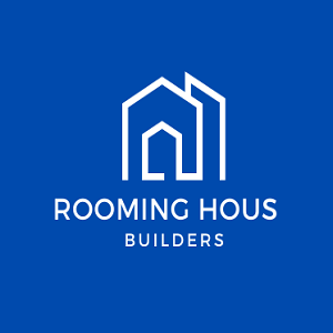 Rooming House Builders'