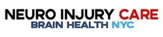 Company Logo For Neuro Injury Care Institute'