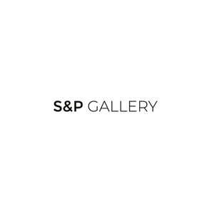 Company Logo For S&amp;P Gallery'