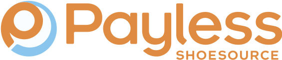 Payless Shoes Coupons'