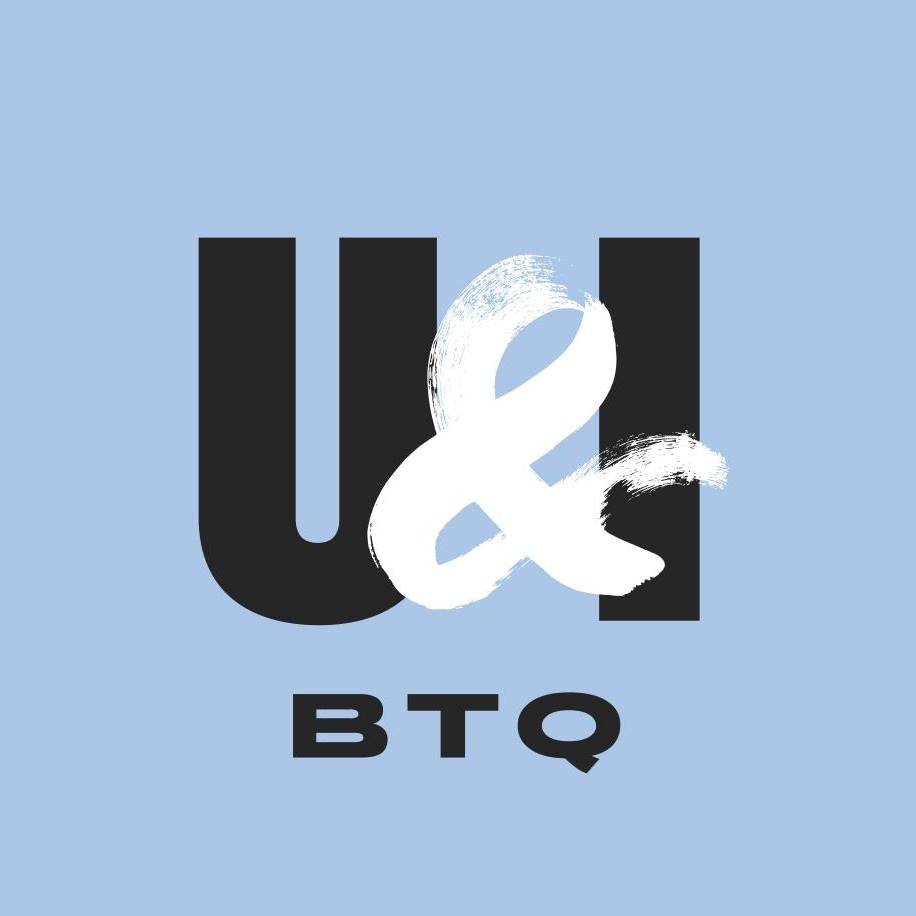 Company Logo For U&amp;I BTQ Pier Park'