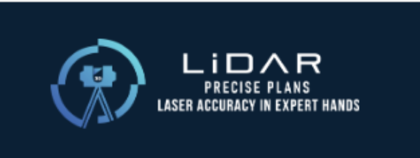 Company Logo For LiDAR built Henderson'
