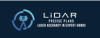 Company Logo For LiDAR built Henderson'