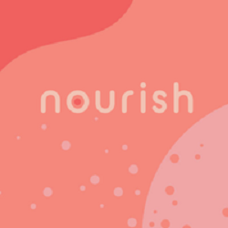 Nourish Lactation Consulting