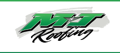 Company Logo For M&amp;amp;J Roofing'