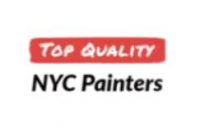 Top Quality NYC Painters Logo